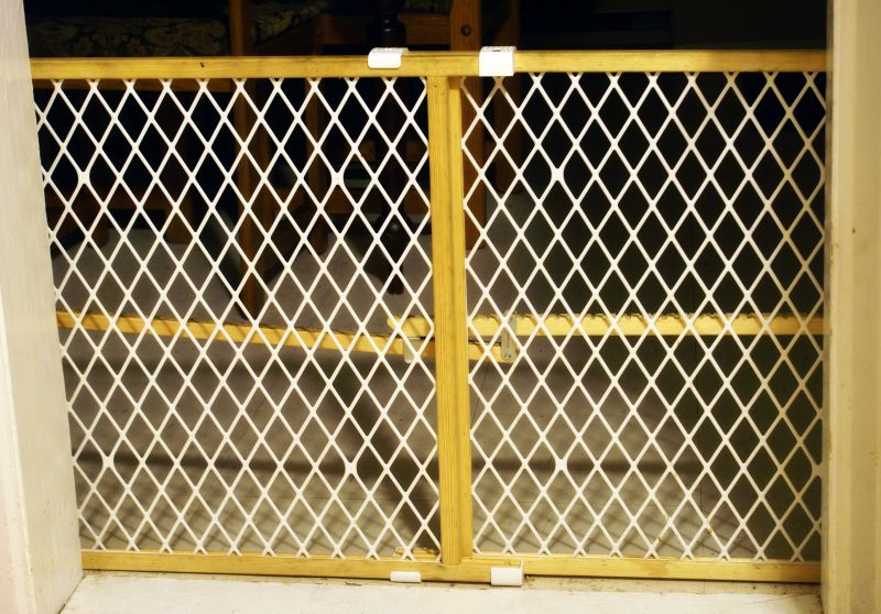 Baby Proofing Service in Littleton, CO