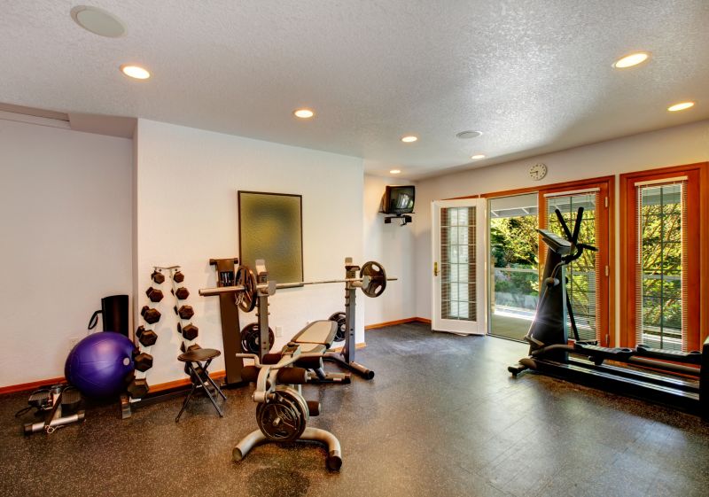 Bench Assembly in Alpharetta, GA