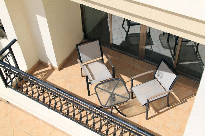 Chair Assembly Service in Olathe, KS