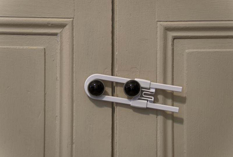 Child Proofing Service in Littleton, CO