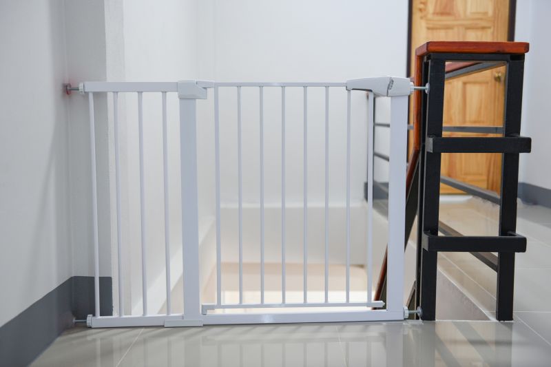 Home Baby Proofing in Conroe, TX