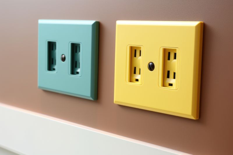 Toddler Proofing in Littleton, CO